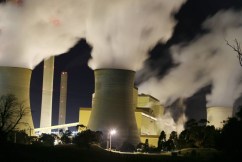 ‘Fighting against gravity’: Coalition’s energy policy lashed