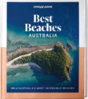 lonely planet best beaches