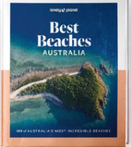 lonely planet best beaches