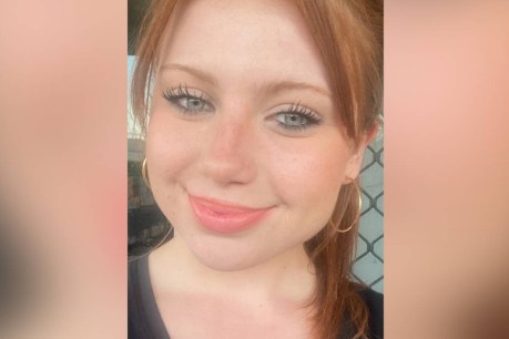 Tribute to teen as charges laid over fatal hit-and-run