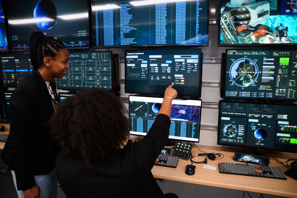 CSIRO jobs restructure