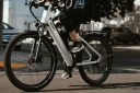 State enforces L plates for e‑bike riders