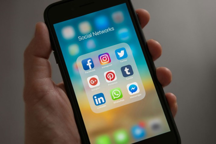 Labor plans to beef up teen social media ban