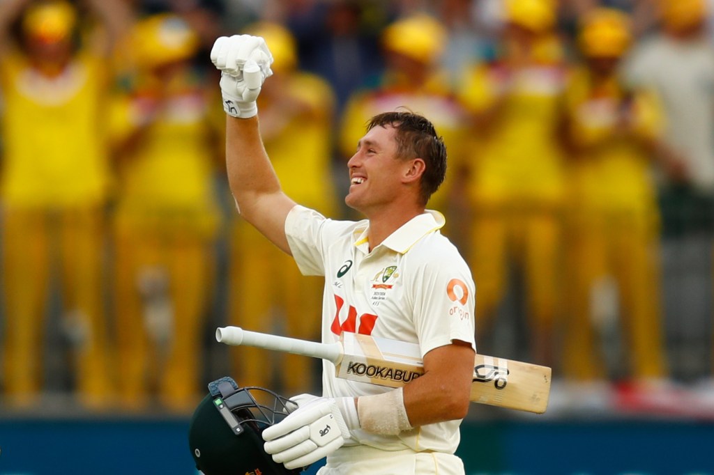 Ashes Australia England