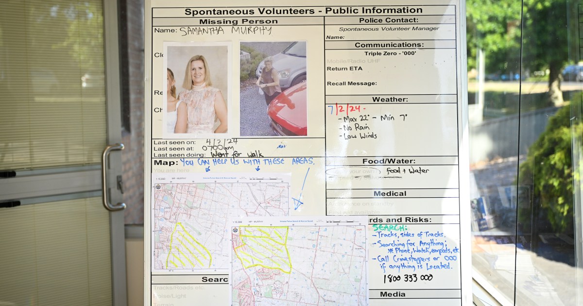 Side by side': First treaty signed into law