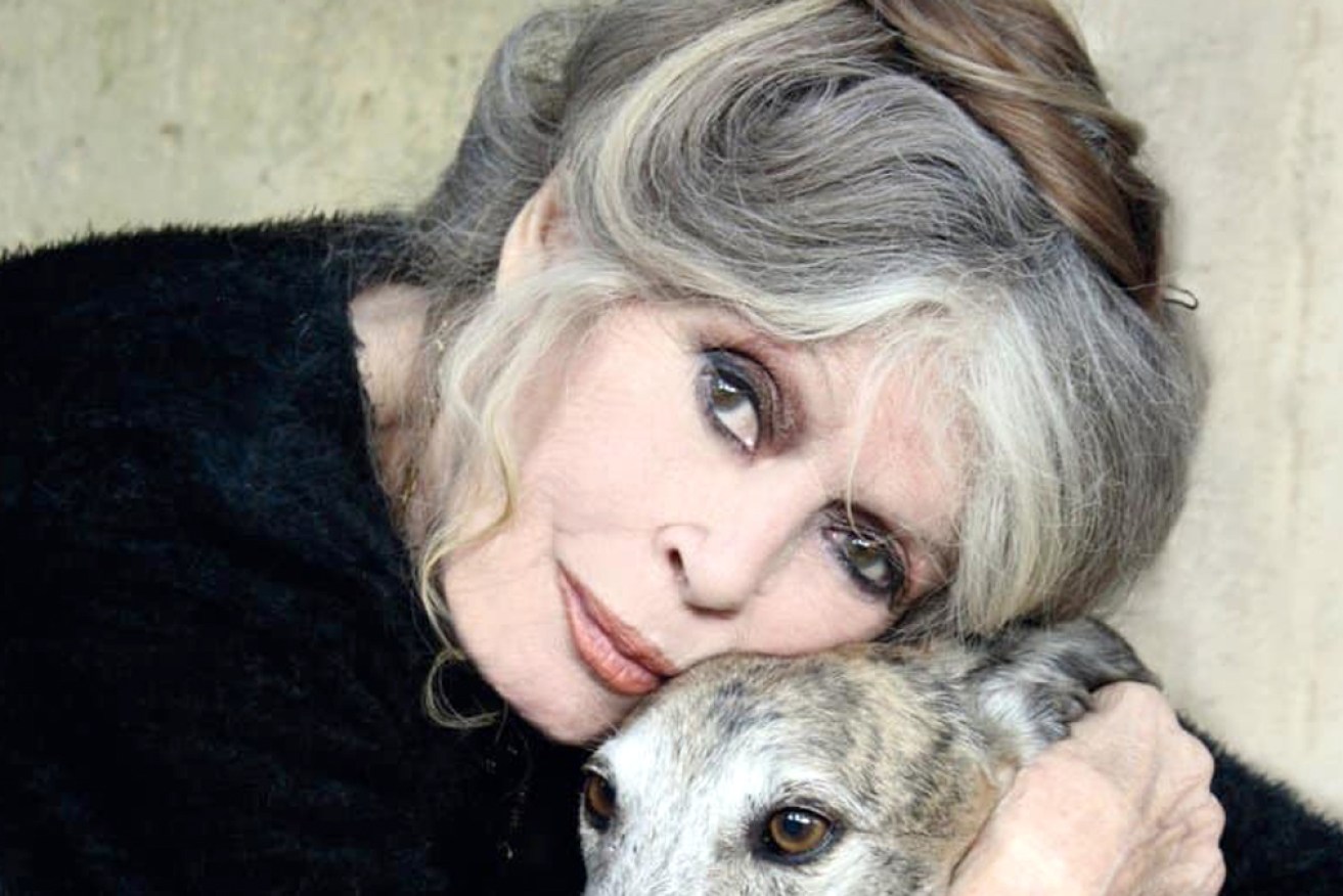 The funeral ceremony for French film legend Brigitte Bardot will take place on January 7.