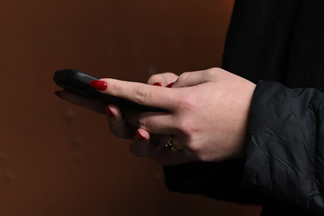 Scammers were able to manipulate Southern Phone's systems to bypass identity verification processes.