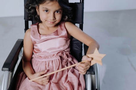 When &#8216;common sense&#8217; cuts are code for a cruel con job