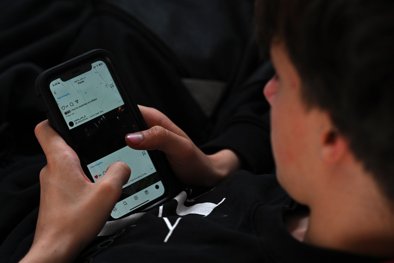 The number of complaints about digital platforms and services is rapidly rising.