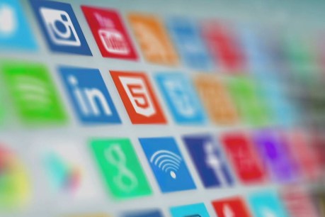 Meta locks out U16s ahead of social media ban