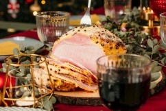 Revealed: Choice’s choice of Xmas hams for 2025