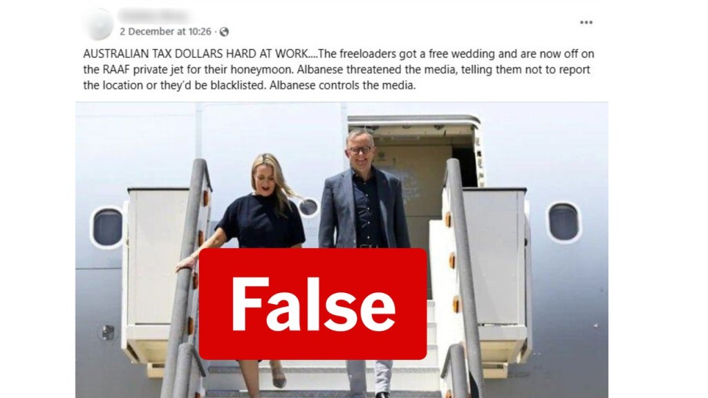 albanese