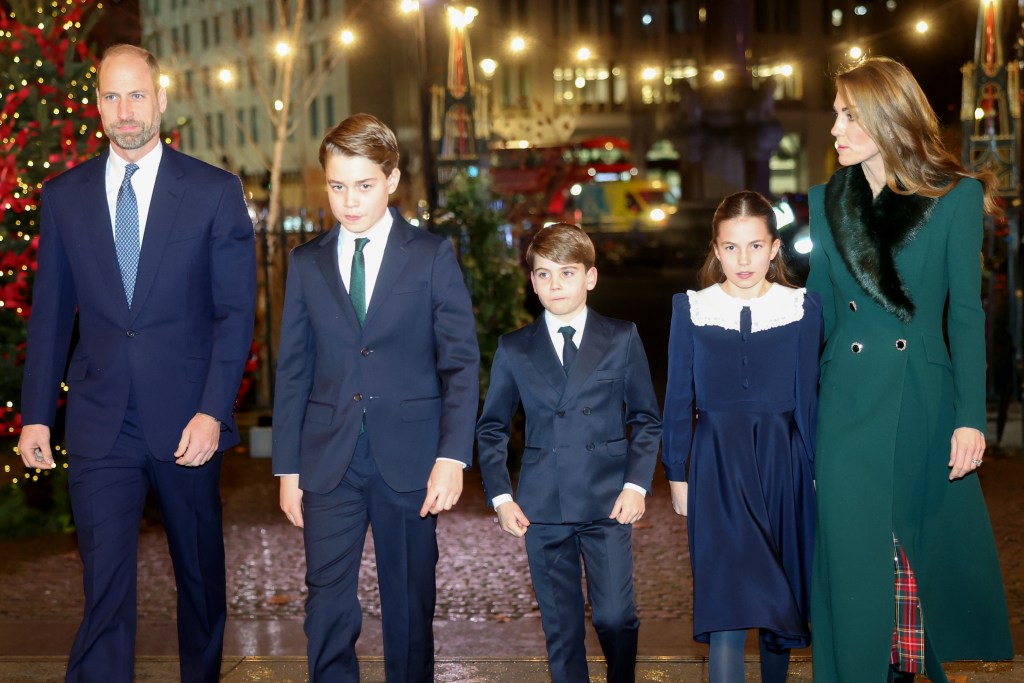 royals princess of Wales
