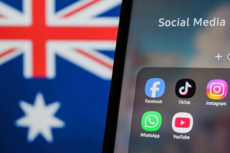 Latest News - Breaking Australian and World News | The New Daily