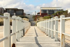 Why falling for a holiday house can be a bad idea