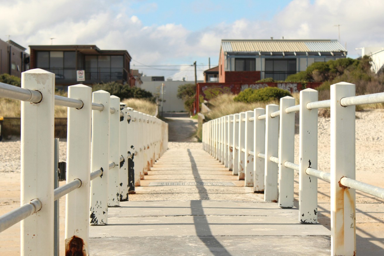 A holiday home by the beach may seem a good investment in the summer, but there is much to consider.