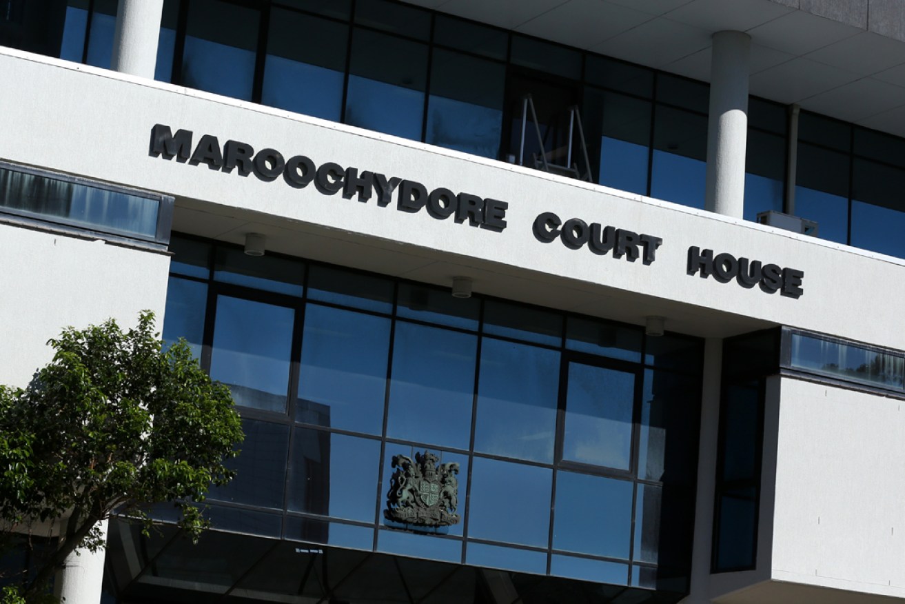 An alleged attack with a car has claimed a woman's life, with the driver charged and in custody.