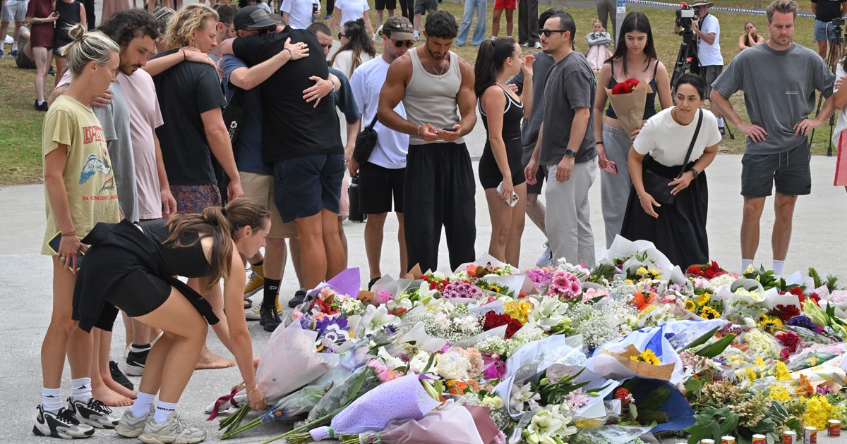 1765770461-edm-BondiShootingAAP.jpg?resi