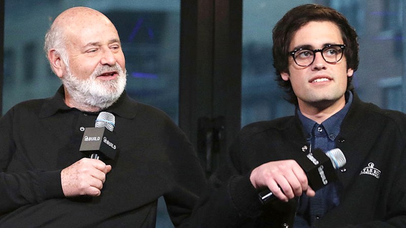 rob reiner