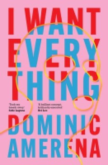 best books 2025