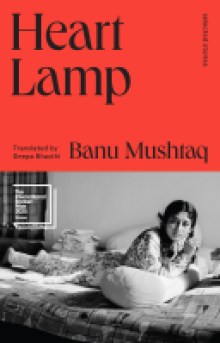 best books 2025