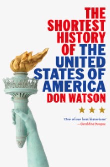 best books 2025