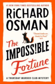 best books 2025