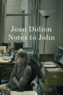 best books 2025