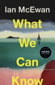 best books 2025