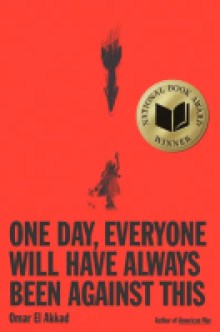 best books 2025