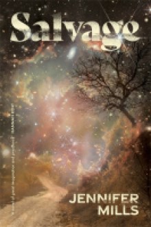 best books 2025