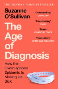 best books 2025