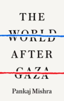 best books 2025