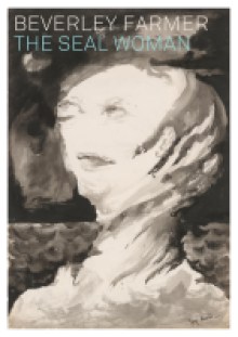 best books 2025