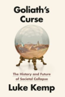 best books 2025