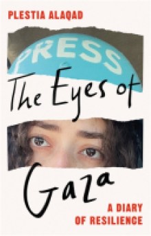 best books 2025