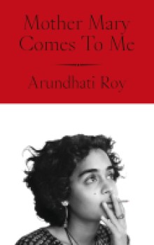 best books 2025