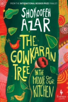 best books 2025