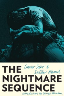 best books 2025