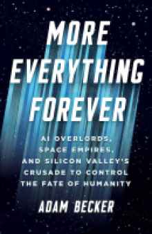 best books 2025