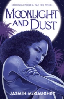best books 2025