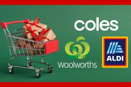 Your guide to the 2025 festive season trading hours