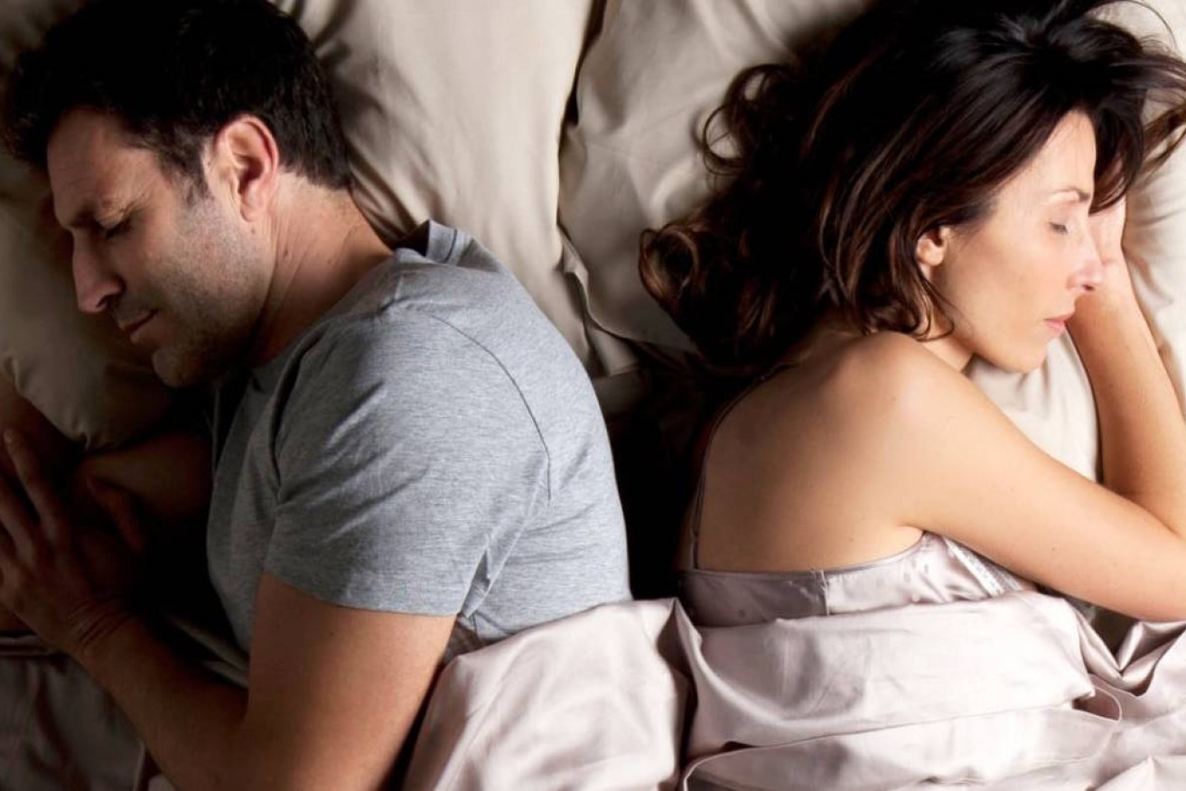 While the Scandinavian sleep method appears promising, it certainly isn’t a game-changer.
