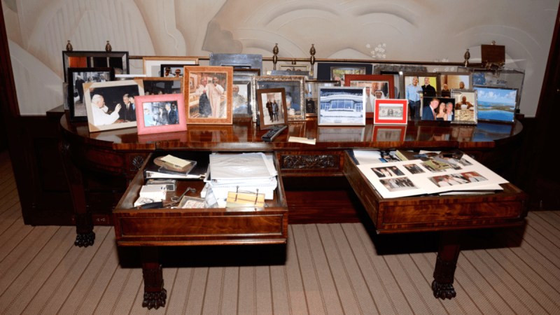 epstein file photos