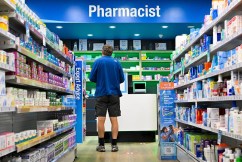New year brings cheaper medicines, higher bills