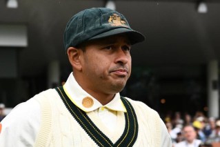 Khawaja to front media amid hot speculation