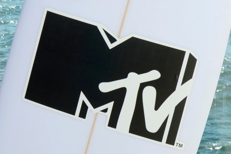 MTV turns off its music video channels after 44yrs