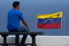 Oil prices unlikely to rise far on Venezuelan turmoil