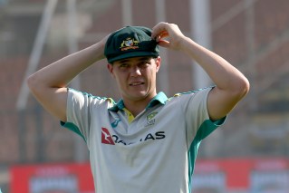 Test selectors, curators urged to give spin a chance