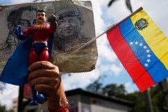 Maduro to face US court as Trump threatens more strikes